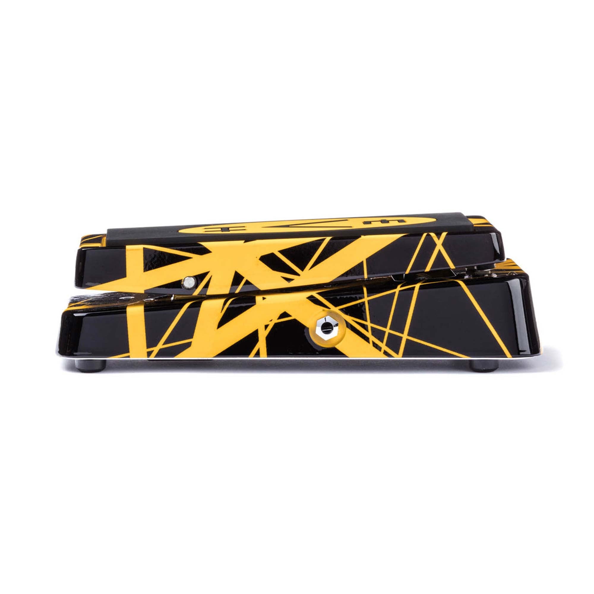 Dunlop EVH Wah Effect Pedal
