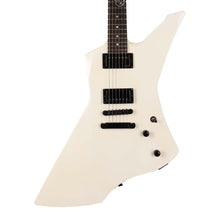 鍵盤楽器 Shakmat white gallop 2022/08/12 イケベ楽器店 鍵盤堂 中山 のレビュー | イケベ楽器