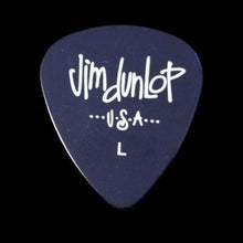 Dunlop Gel Picks (Light)