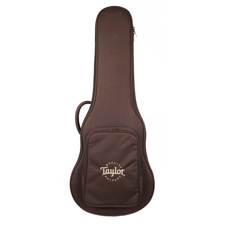 Taylor American Dream AD22e Grand Concert Acoustic-Electric 2021