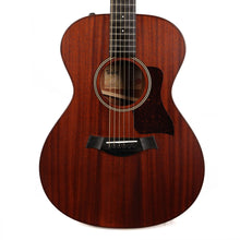 Taylor American Dream AD22e Grand Concert Acoustic-Electric 2021