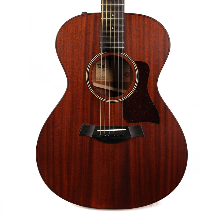 Taylor American Dream AD22e Grand Concert Acoustic-Electric 2021