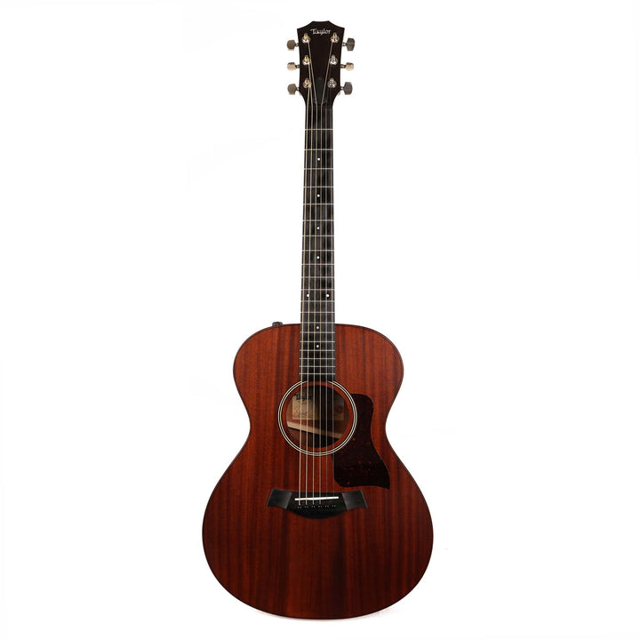 Taylor American Dream AD22e Grand Concert Acoustic-Electric 2021