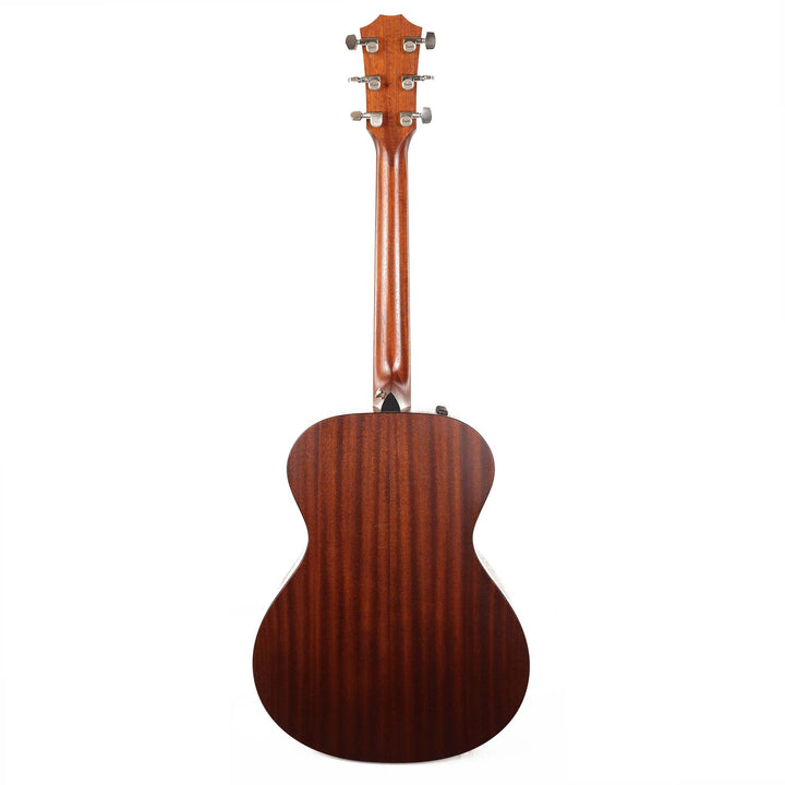Taylor American Dream AD22e Grand Concert Acoustic-Electric 2021