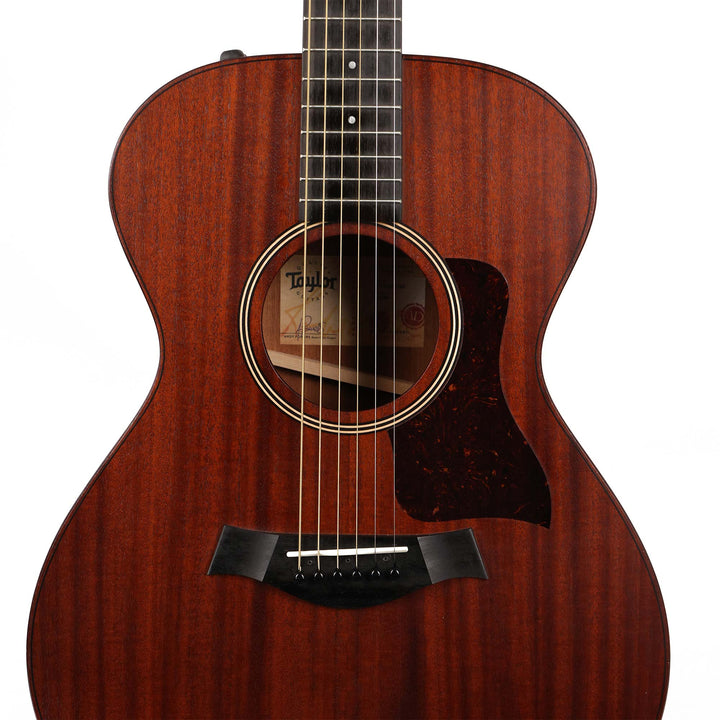 Taylor American Dream AD22e Grand Concert Acoustic-Electric 2021