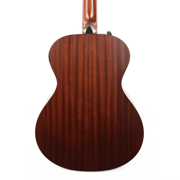 Taylor American Dream AD22e Grand Concert Acoustic-Electric 2021