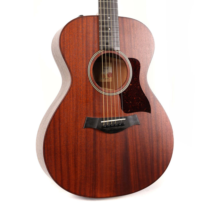 Taylor American Dream AD22e Grand Concert Acoustic-Electric 2021