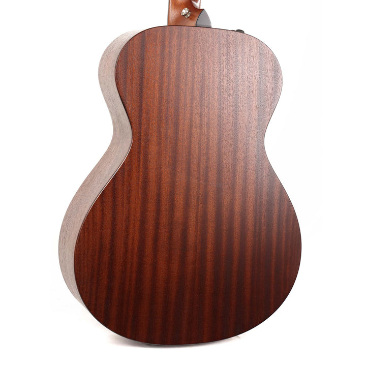 Taylor American Dream AD22e Grand Concert Acoustic-Electric 2021