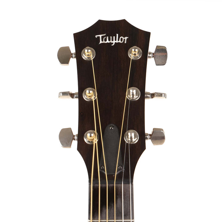 Taylor American Dream AD22e Grand Concert Acoustic-Electric 2021