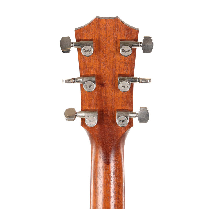 Taylor American Dream AD22e Grand Concert Acoustic-Electric 2021