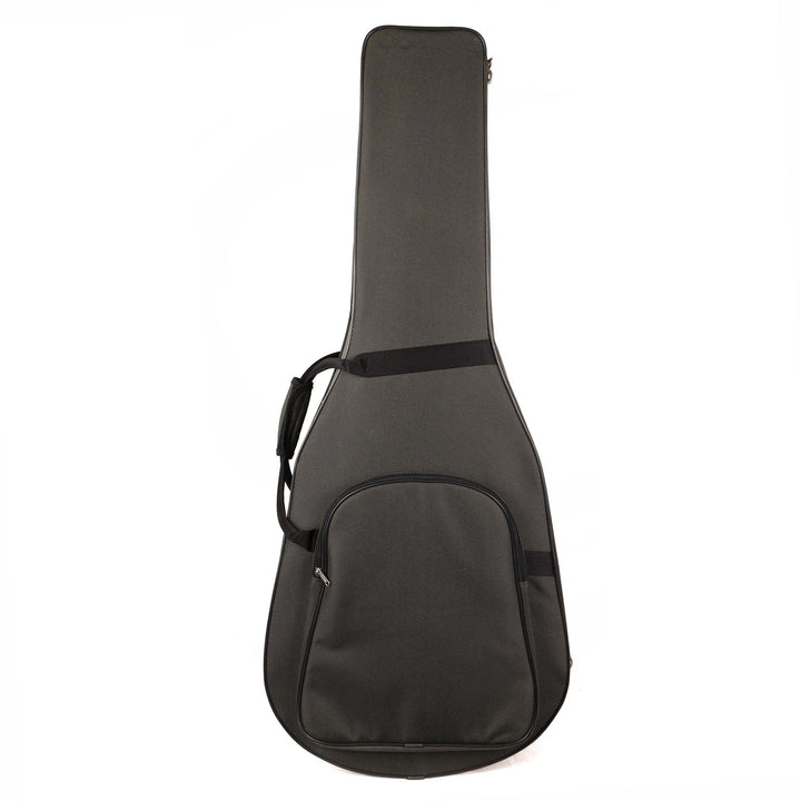 Yamaha GC32C Classical Nylon String Guitar Natural 2022