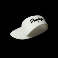 Dunlop Thumb Picks (Large)