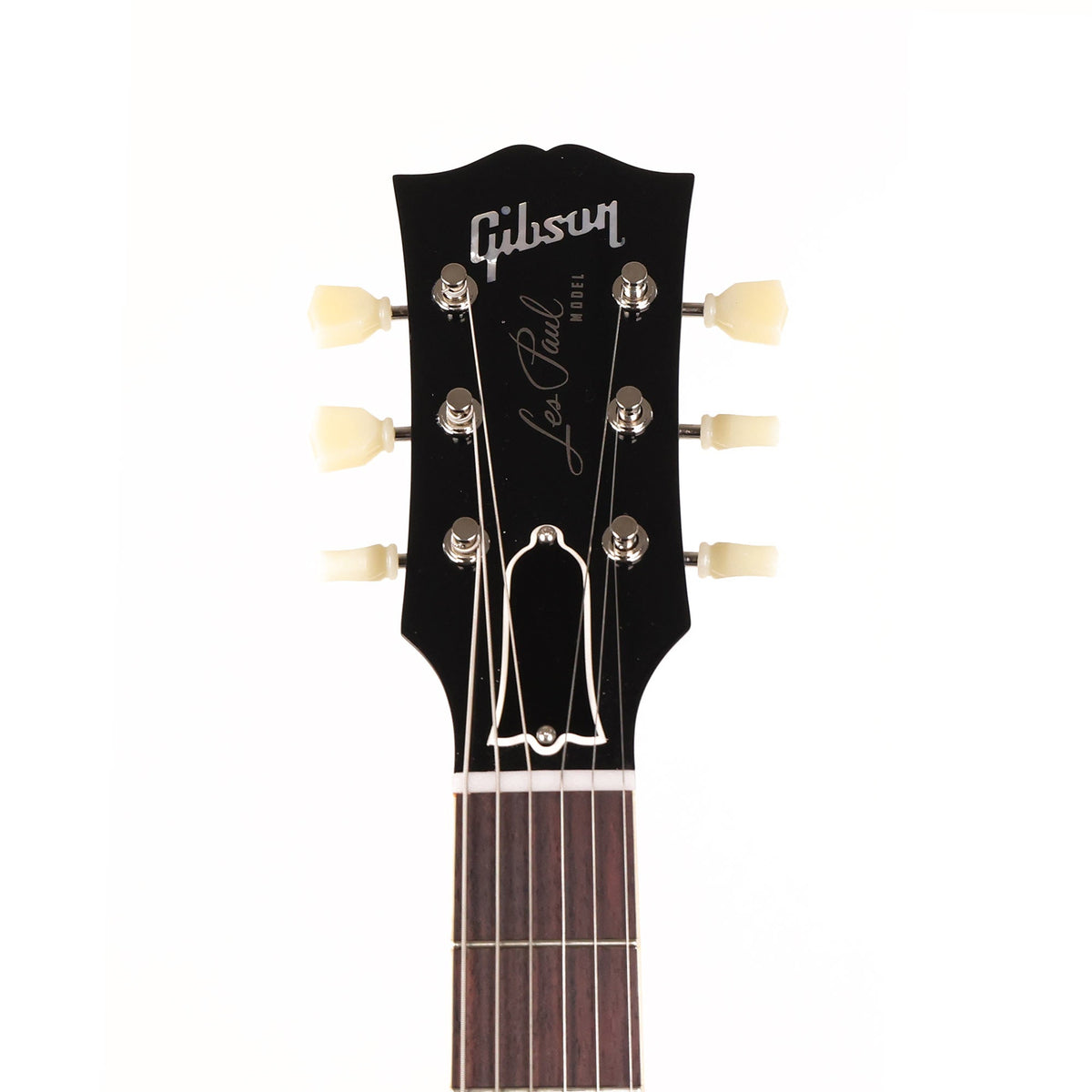 Gibson Custom Shop 1954 Les Paul Reissue Made 2 Measure Purple Magenta Gloss 2025 — 10