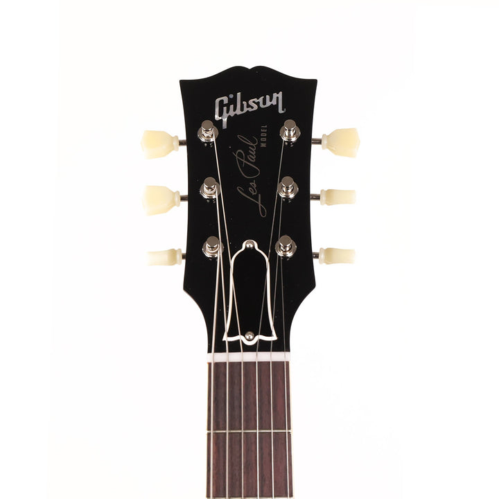 Gibson Custom Shop 1954 Les Paul Reissue Made 2 Measure Purple Magenta Gloss 2025