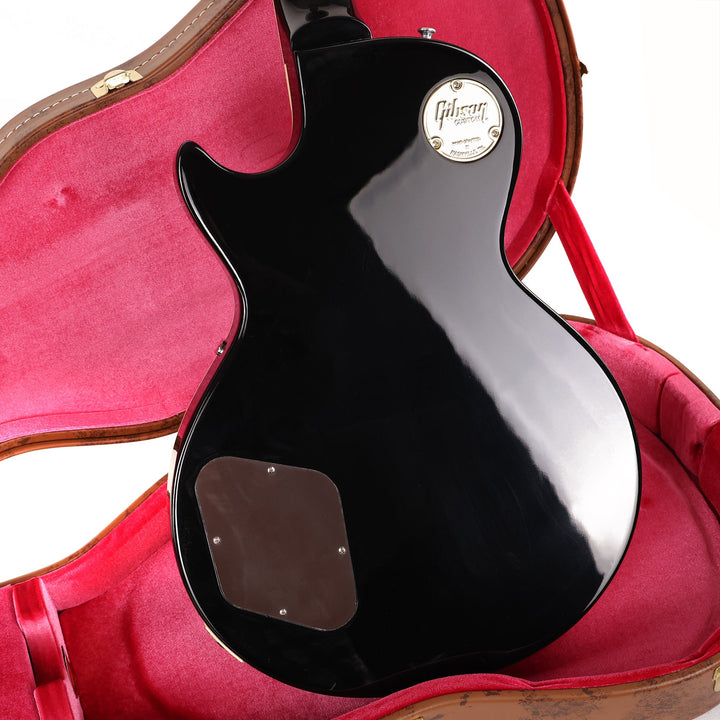 Gibson Custom Shop 1954 Les Paul Reissue Made 2 Measure Purple Magenta Gloss 2025