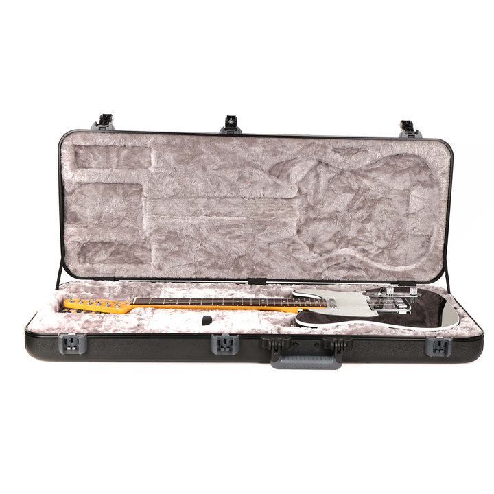 Fender American Ultra Telecaster Texas Tea 2021