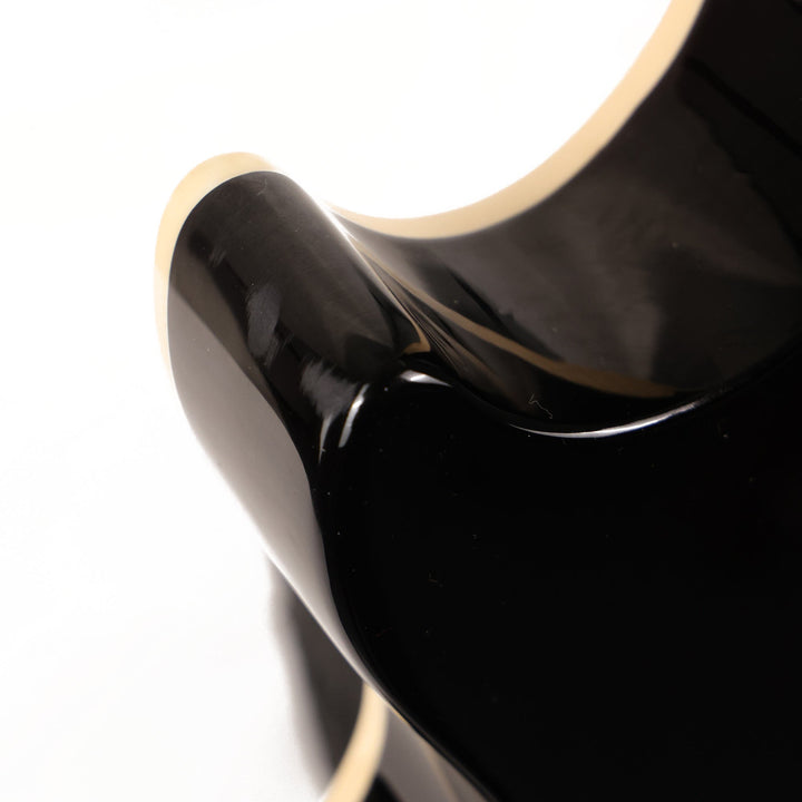 Gibson Slash Victoria Les Paul Standard Goldtop 2022