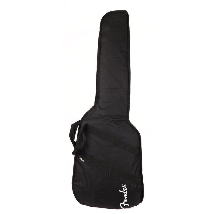 Fender Richie Kotzen Stratocaster Transparent White Burst 2024