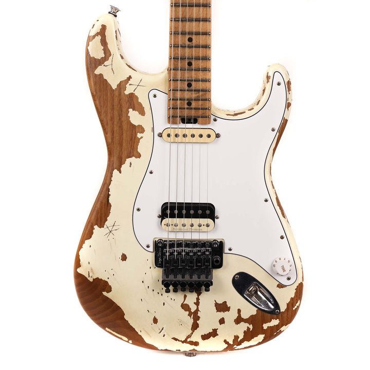 Charvel Henrik Danhage Signature Pro-Mod So-Cal Style 1 2021