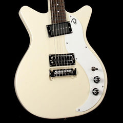 【テオ】 s-l1200.jpg