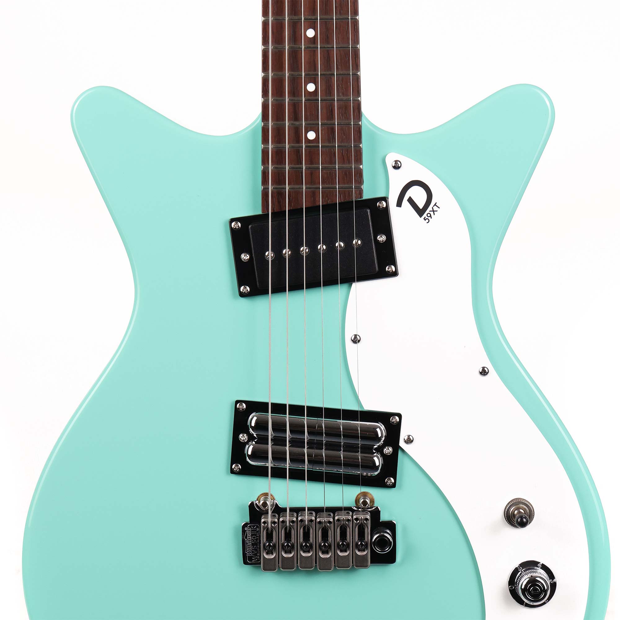 36068_Danelectro_59XT_Dark_Aqu