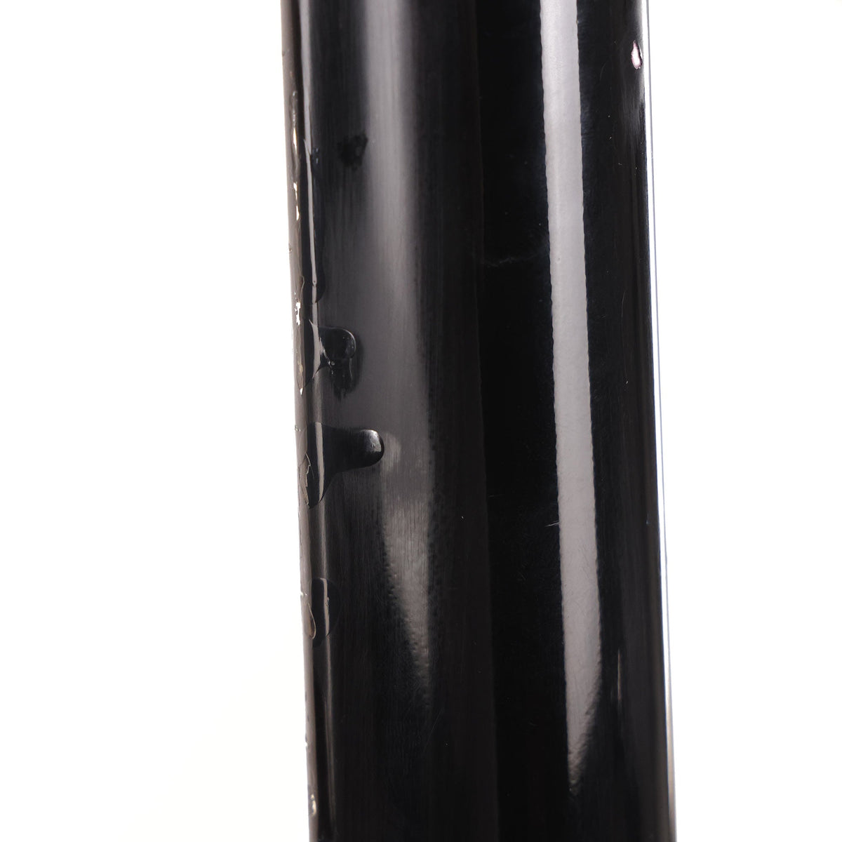 1993 Parker Fly Deluxe Hardtail Black — 10