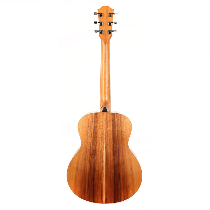 Taylor GS Mini-e Koa Acoustic-Electric Natural 2019