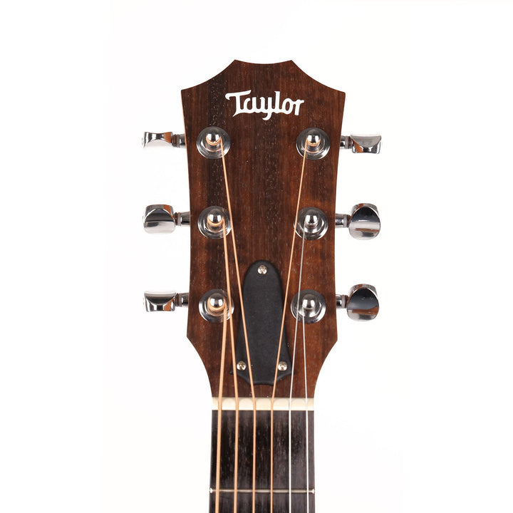 Taylor GS Mini-e Koa Acoustic-Electric Natural 2019