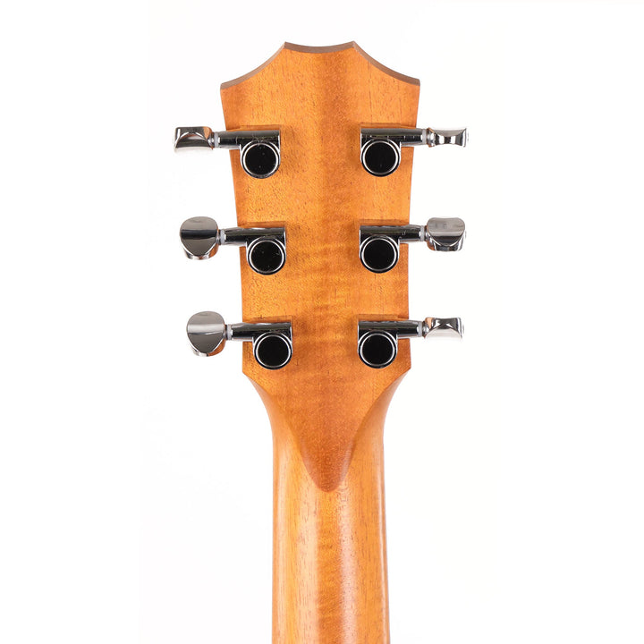 Taylor GS Mini-e Koa Acoustic-Electric Natural 2019