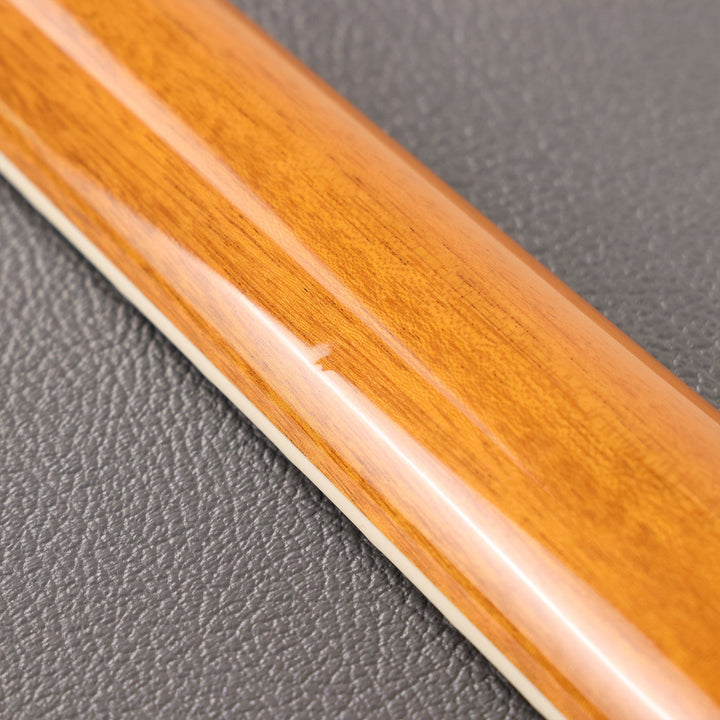 Gibson Dave Mustaine Signature Flying V EXP Antique Natural 2021