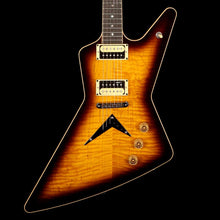 Dean Time Capsule Z Trans Brazilia Burst