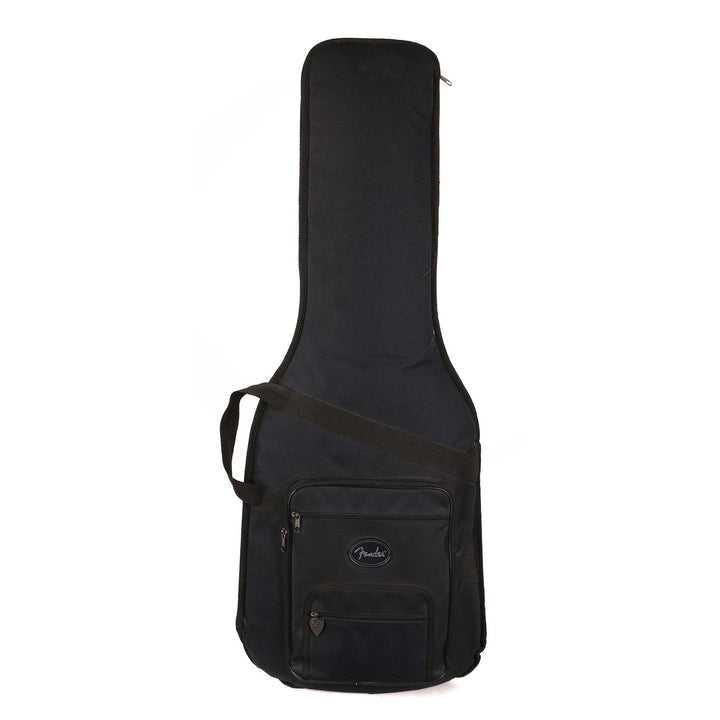 Fender Jimi Hendrix Stratocaster 3-Tone Sunburst 2018