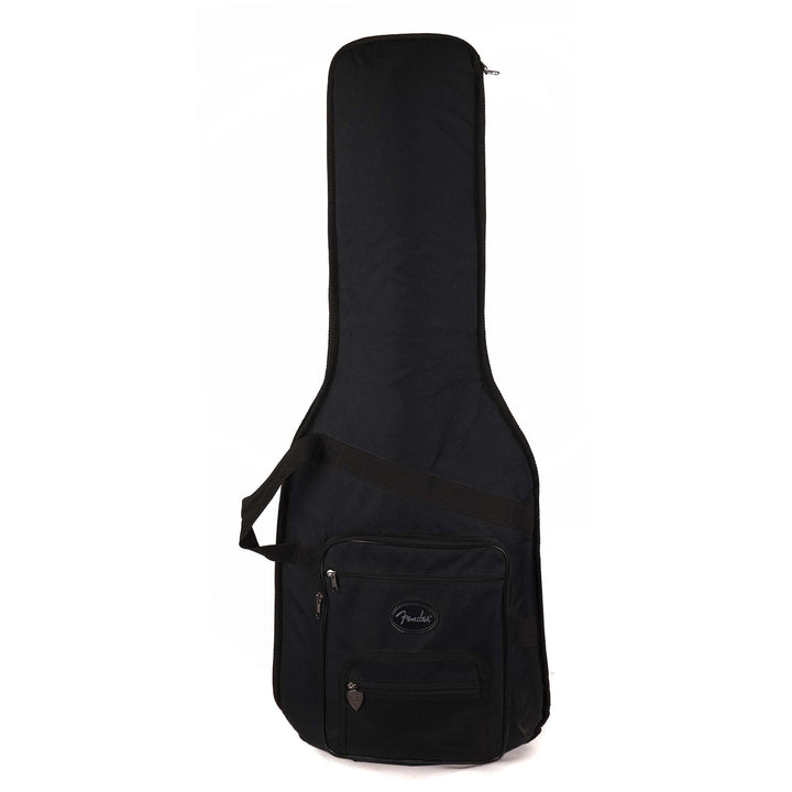 Fender Jimi Hendrix Stratocaster Olympic White 2017