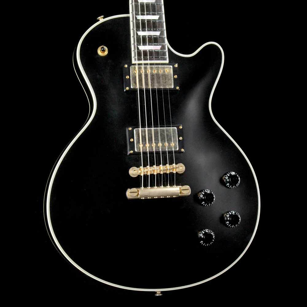 Eastman SB57/n-BK Black — 1