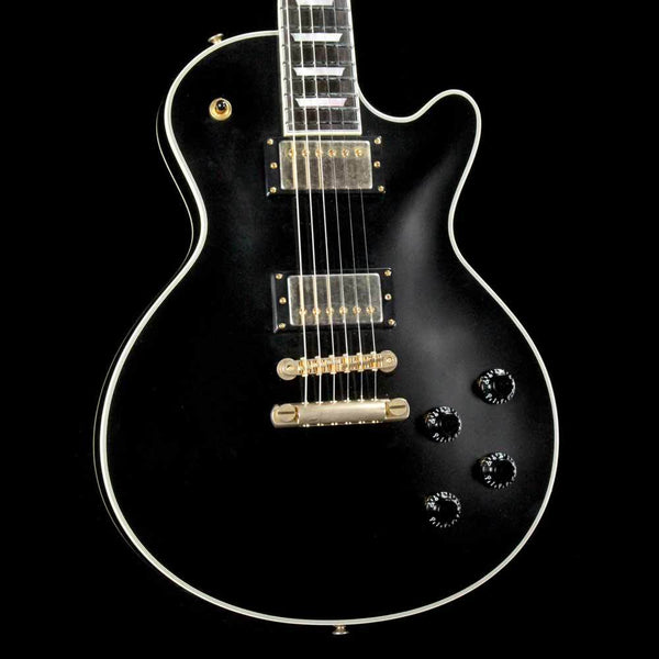 Eastman SB57/n-BK Black