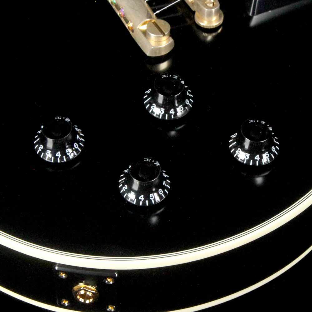 Eastman SB57/n-BK Black — 6