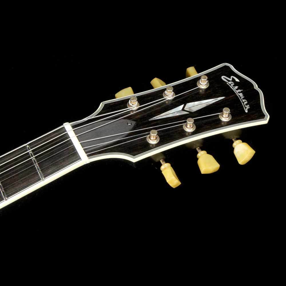Eastman SB57/n-BK Black — 7