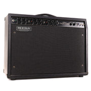 Mesa Boogie Nomad 45 2x12 Combo Amplifier Used Local Pickup Only