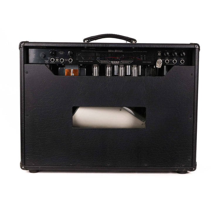 Mesa Boogie Nomad 45 2x12 Combo Amplifier Used Local Pickup Only