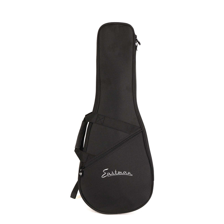 Eastman MD315 F-Style Mandolin Classic