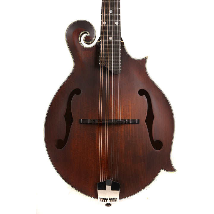 Eastman MD315 F-Style Mandolin Classic