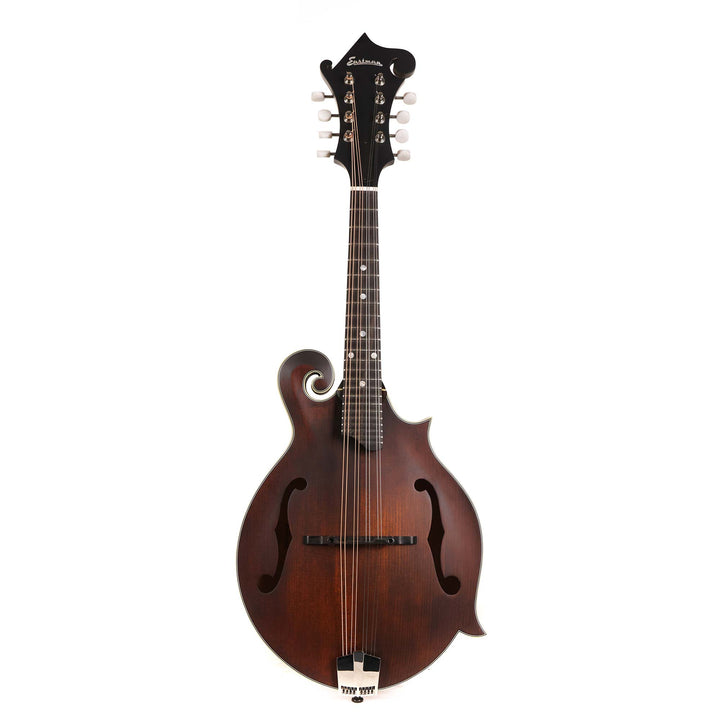 Eastman MD315 F-Style Mandolin Classic