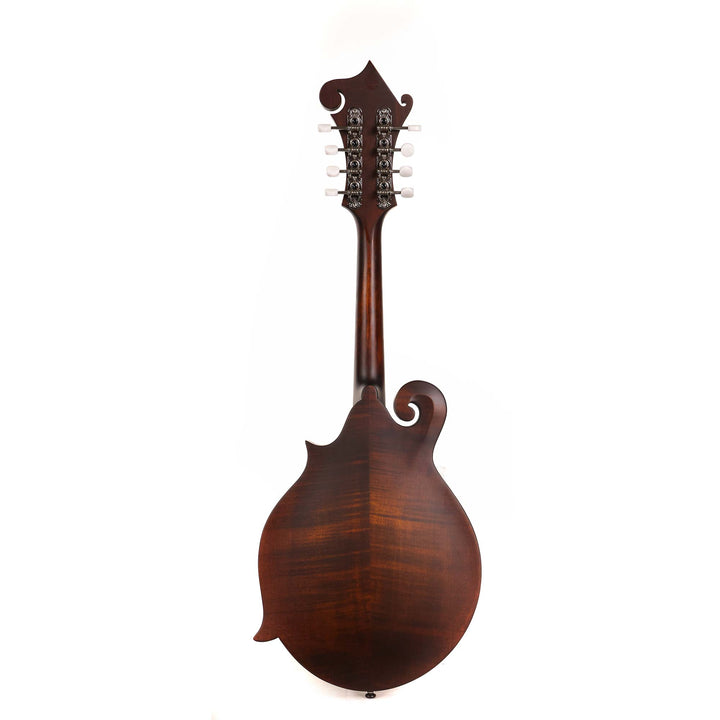 Eastman MD315 F-Style Mandolin Classic