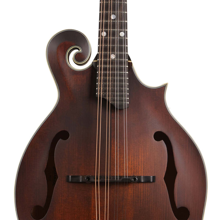 Eastman MD315 F-Style Mandolin Classic