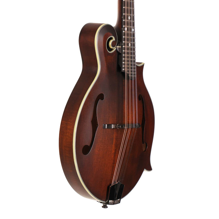 Eastman MD315 F-Style Mandolin Classic
