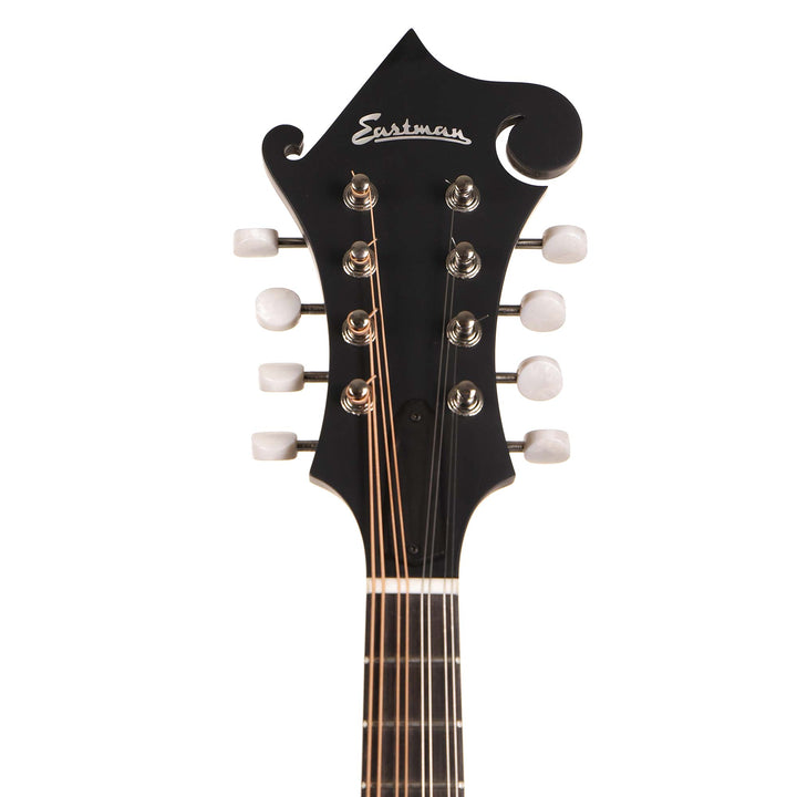 Eastman MD315 F-Style Mandolin Classic