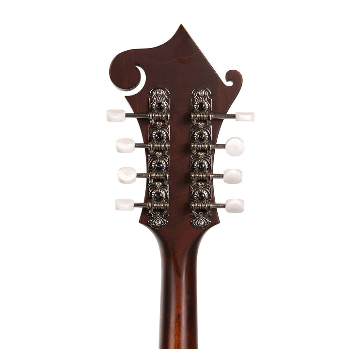 Eastman MD315 F-Style Mandolin Classic
