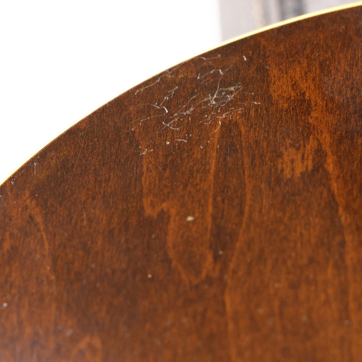 1961 Gibson ES-330TD Sunburst