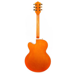 1994 Gretsch 6120-60 Orange | The Music Zoo