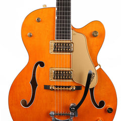 ギター Gretsch 6120 60 3629-